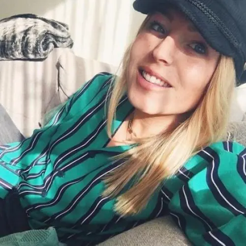 heiszeaussichten image 0