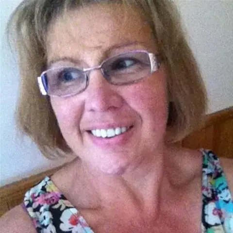 sanjskaljubezen image 1