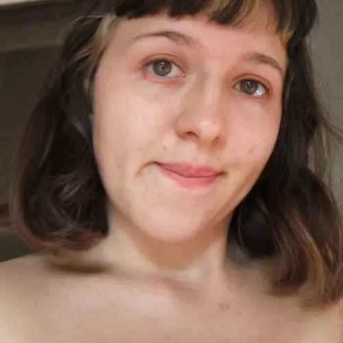 simchen image 2
