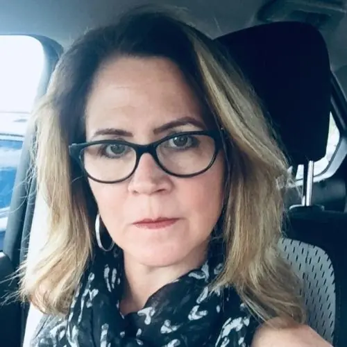 pantoffeltier5 image 0