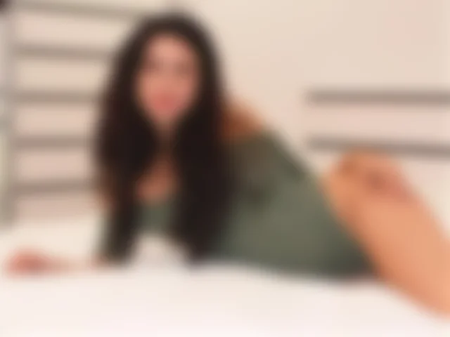menaxy image 2