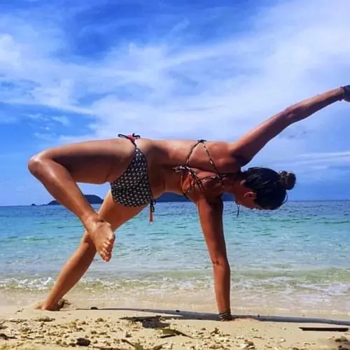 nataschaaa80 image 0