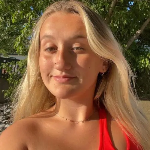 indirdrinsein image 0