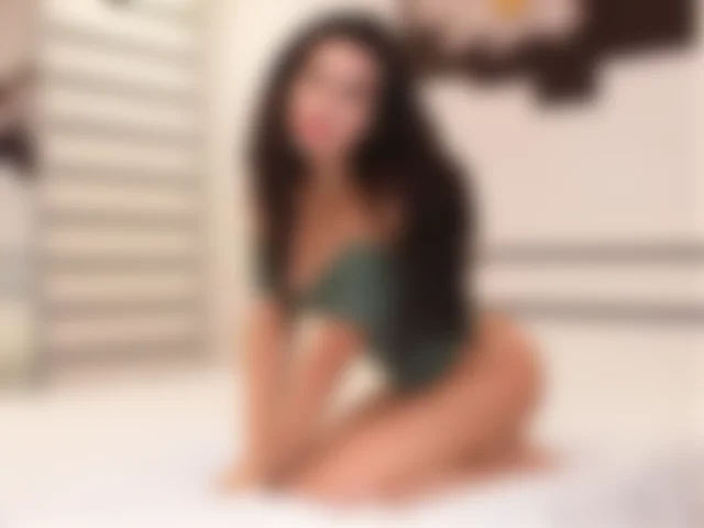 menaxy image 1