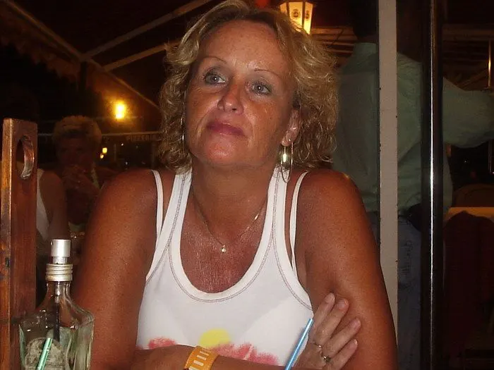 Buitensex Bij Jou In De Buurt 1 Buiten Sex Datingsite Buitensex Bij Jou In De Buurt 1 Buiten Sex Datingsite