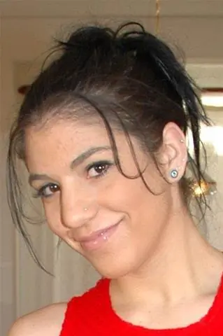 JasminaBeats image 1