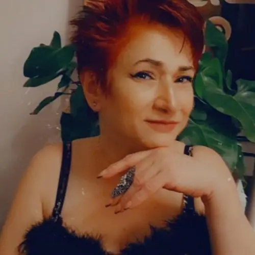 halterlose76 image 0