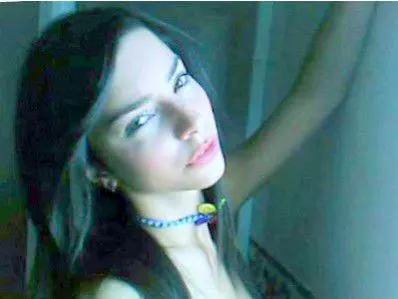 nikkyzzz image 0