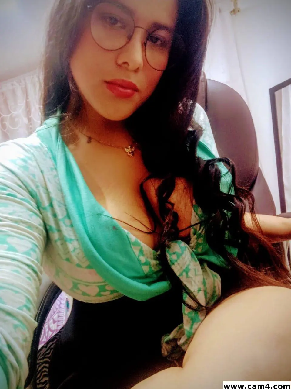 vale_steelone image 0