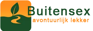 buitensex