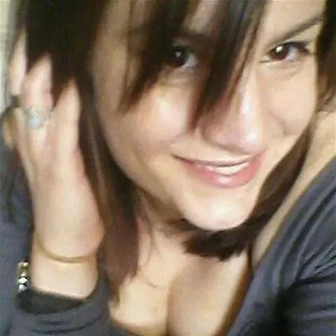 Junggeblieben image 1