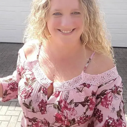 liebedasleben11 image 0