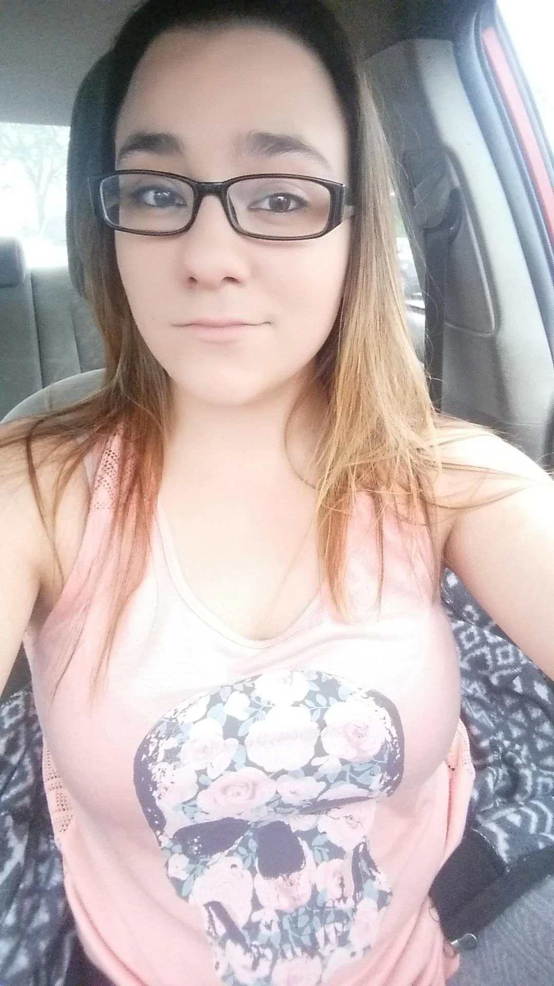aWes0mebaddie image 1