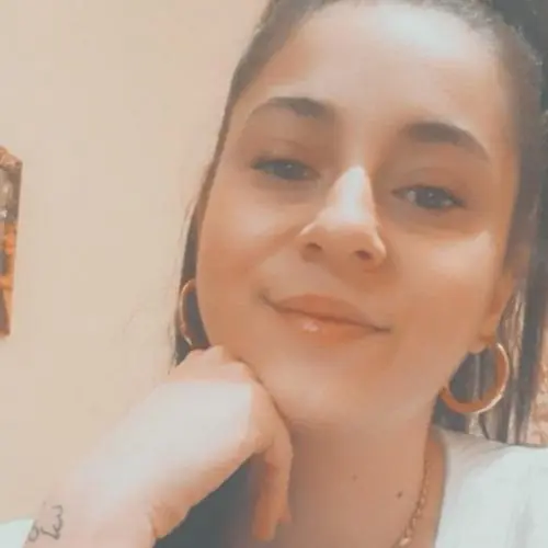 nataliee1996 image 1