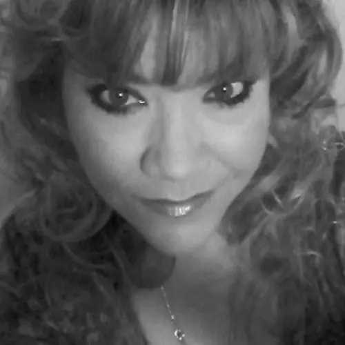 saski2 image 2