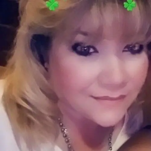 saski2 image 1