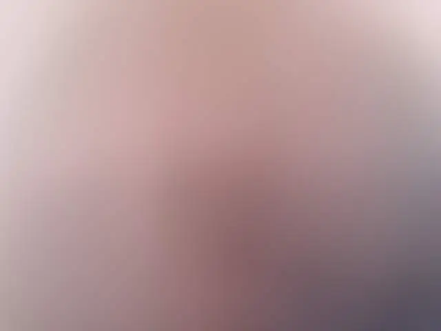 FlirtyRosie image 3
