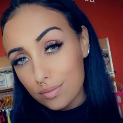 mitnasenschmuck image 0