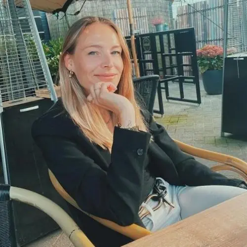 heiszeaussichten image 2
